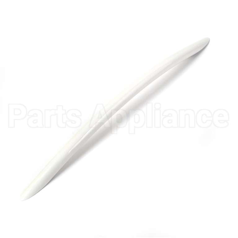 8171760 Whirlpool Handle
