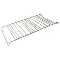 8171865 Whirlpool Old Mac R9900288