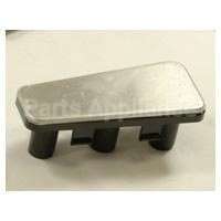 8172029 Whirlpool Button