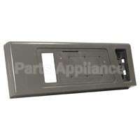 8172031 Whirlpool Panl-Cntrl