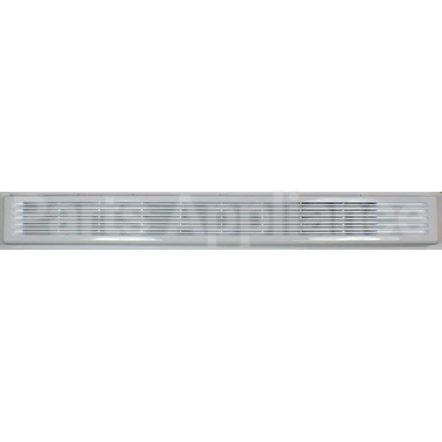 8172142 Whirlpool Grill-Vent