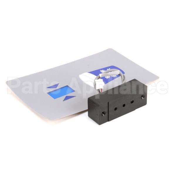 8173 Compatible Manitowoc Sensor Block Label Assem Bly