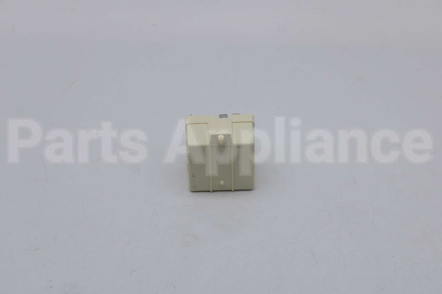 8173022 Danfoss Start Relay