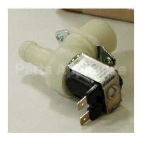 8173979 Whirlpool Valve