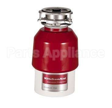 8174304 Whirlpool Disposer