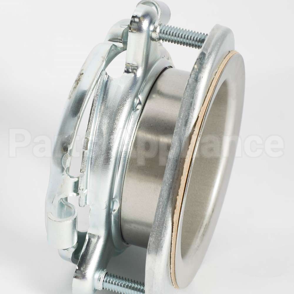 8174328A Whirlpool Disposer Flange