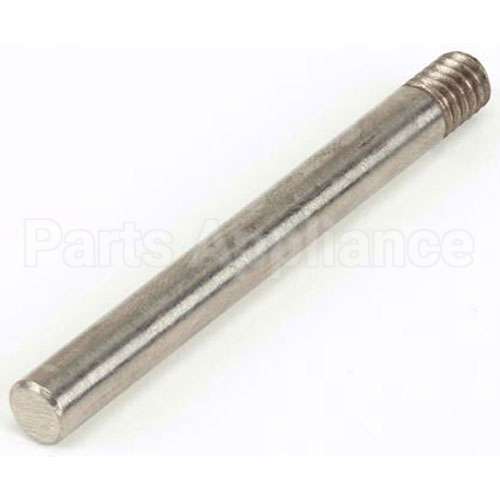 817477-2 Compatible Vulcan Extension-Water Le