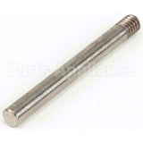 817477-2 Compatible Vulcan Extension-Water Le