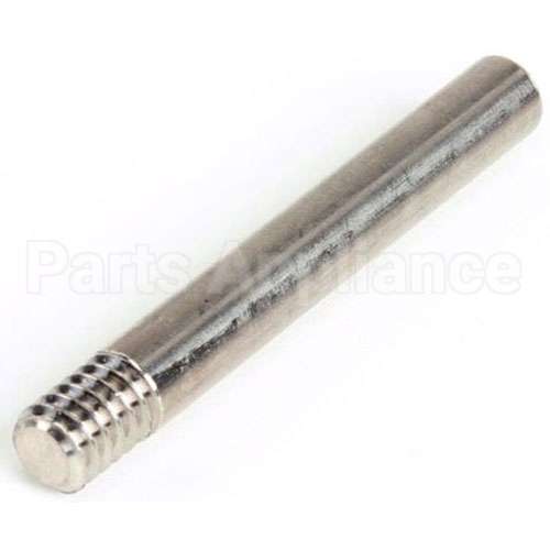 817477-5 Compatible Hobart Water Le Extension