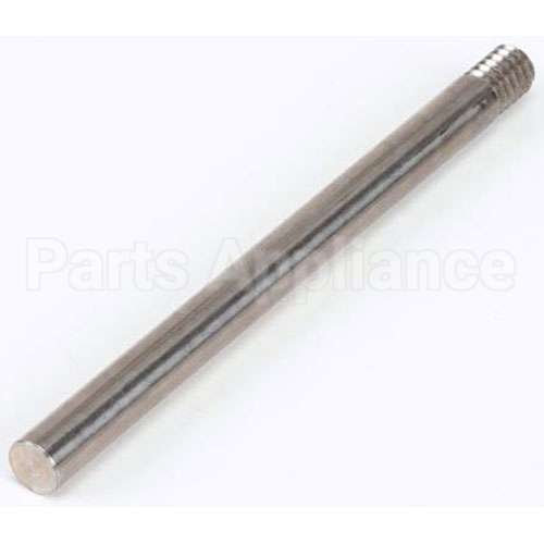 817477-6 Compatible Hobart Water Le Extension
