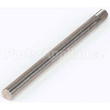 817477-6 Compatible Vulcan Water Le Extension