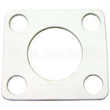 817582 Compatible Vulcan Probe Housing Gasket 4-3/8" X 4-7/8"