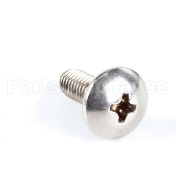 8175900 Compatible Bevles Screw