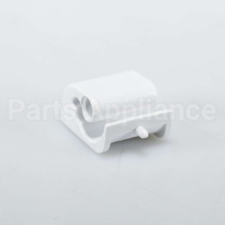 WP35-2044 Whirlpool Hinge-Lid