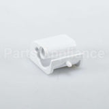 WP35-2044 Whirlpool Hinge-Lid