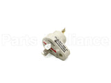 411-883-000 Slant Fin 104C Rollout Switch