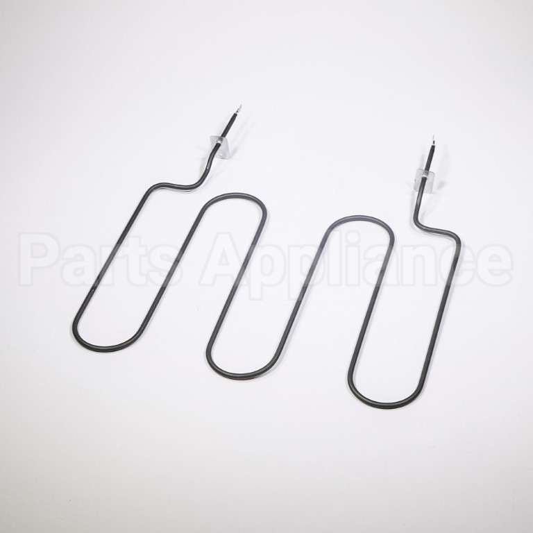 316430900 Frigidaire Element