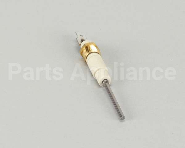 81786 Henny Penny Sensor-Baso Flame