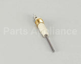 81786 Henny Penny Sensor-Baso Flame