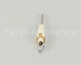 81786 Henny Penny Sensor-Baso Flame