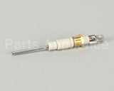 81786 Henny Penny Sensor-Baso Flame
