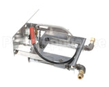 81787-06 Henny Penny Burner Assy