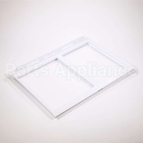 WP2314548 Whirlpool Cover