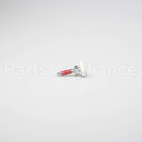 8181636 Whirlpool Feet-Lvlng