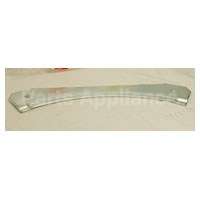 8181650 Whirlpool Clamp-Glas