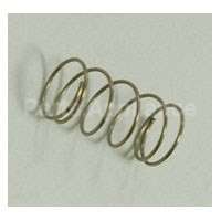 8181653 Whirlpool Spring