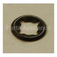 8181654 Whirlpool Washer