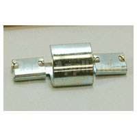 8181659 Whirlpool Clamp