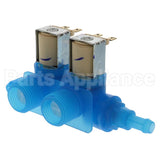 8181694 Water Valve Compatible