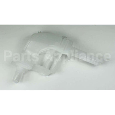 8181731 Whirlpool Trap