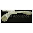 8181744 Whirlpool Vent-Pipe