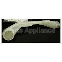 8181744 Whirlpool Vent-Pipe