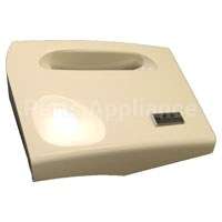 8181823 Whirlpool Handle