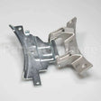 8181843 Whirlpool Hinge