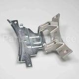 8181843 Whirlpool Hinge