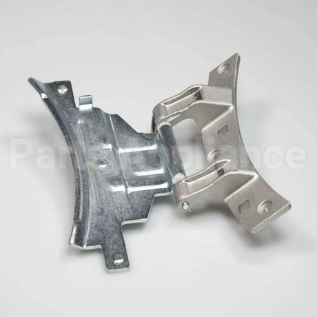 8181843 Whirlpool Hinge