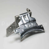 8181843 Whirlpool Hinge