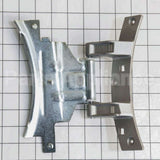 8181843 Whirlpool Discontinued