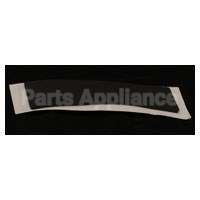 8181845 Whirlpool Cushion