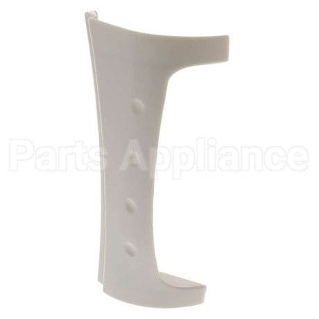 8181846 Handle Compatible