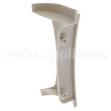 8181846 Handle Compatible