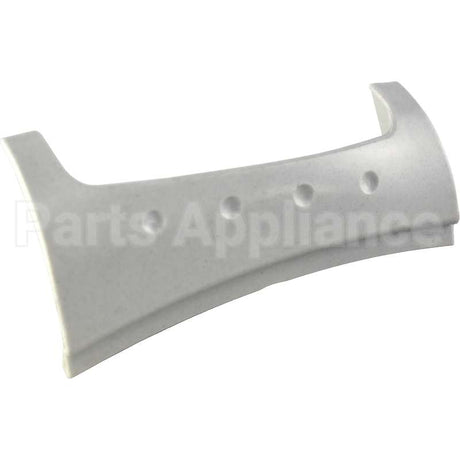 8181846 Handle Compatible