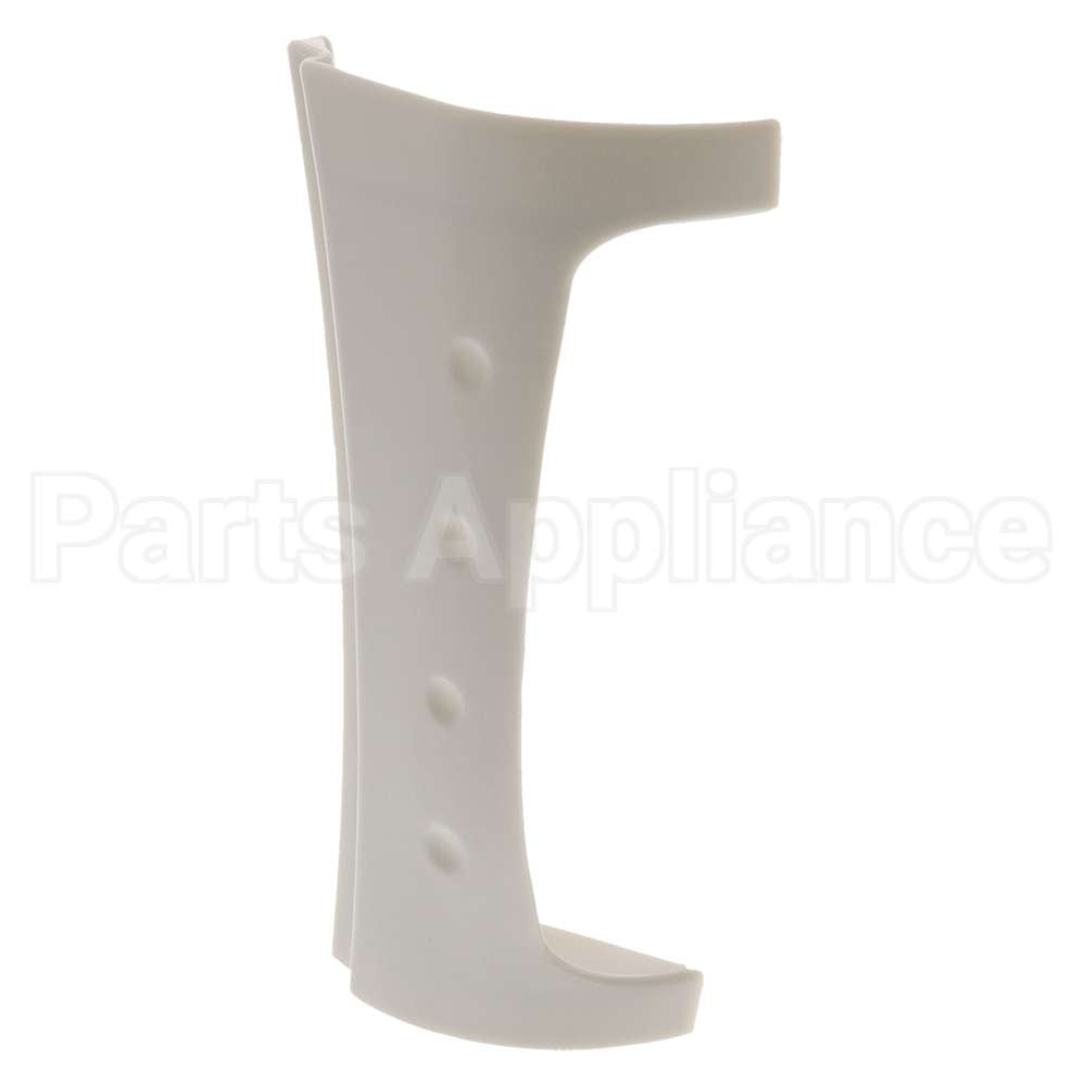 8181846 Handle Compatible