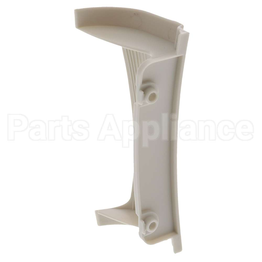8181846 Handle Compatible