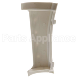 8181846 Handle Compatible