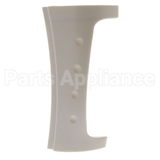 8181846 Handle Compatible